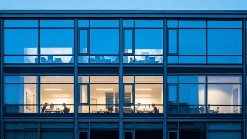 Création de sites web